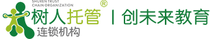 大财神app